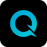 Quicknode logo